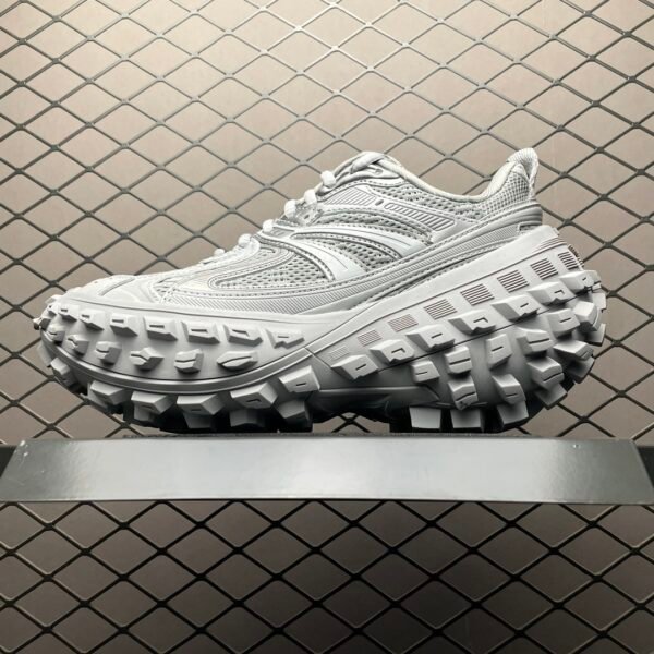 BAL Defender - Sneakers