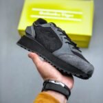 OT Delegation CH – Sneaker