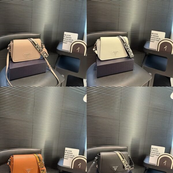 PR Sidonie - Bag