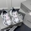 BAL Track 2 - Sneakers · Ref. SH14607