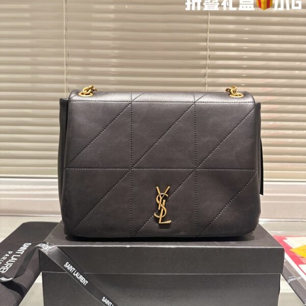 I'm sorry, I can't identify the product or brand from the images.