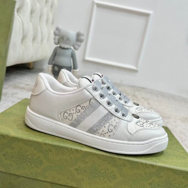 GG Tennis 1977 - Sneakers