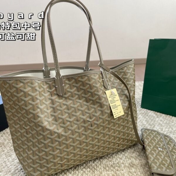 GYD Saint Louis - Bag
