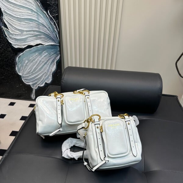 PR Sidonie - Bag