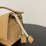 FD FDgraphy Nano – Bag – Pink