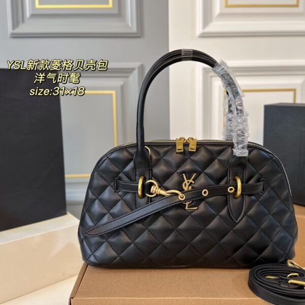 YSL Manhattan - Bag