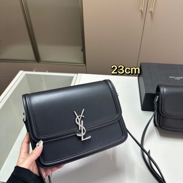 YSL Solferino - Bag