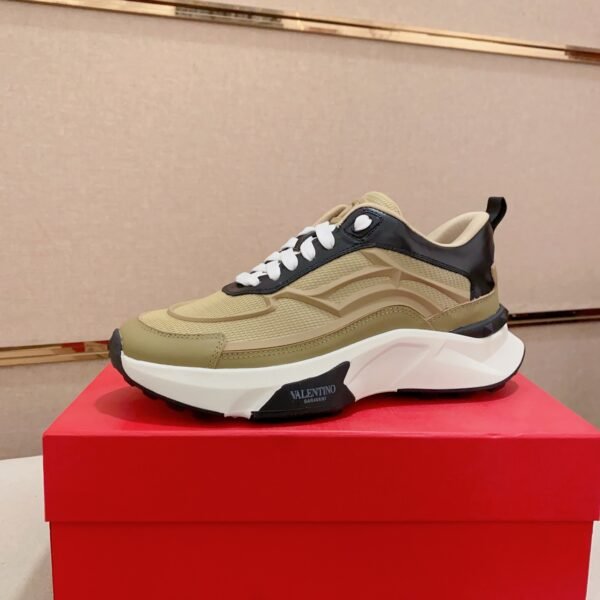 VLT Garavani Climbers - Sneakers
