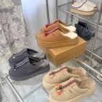 UGG Tazz – Chaussures