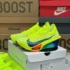 NK Zoom Alphafly NEXT% 3 - Sneakers