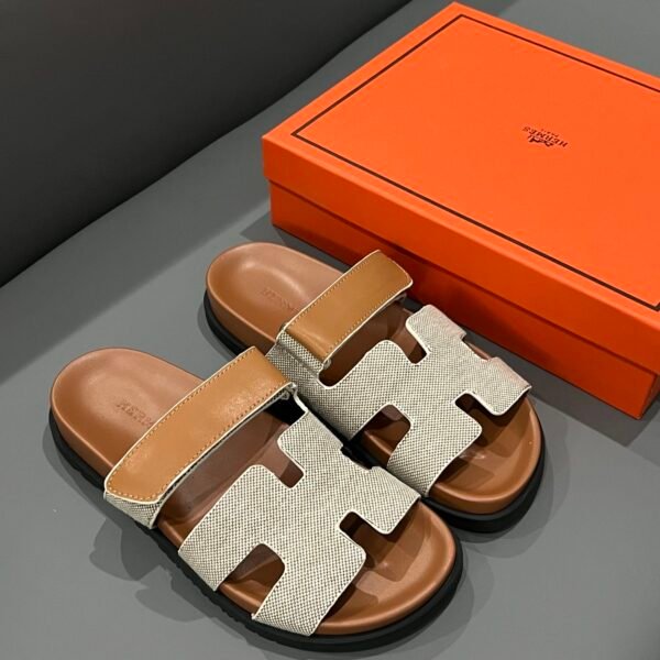HM Izmir Sandals - Sandals