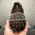 BAL Defender – Sneakers