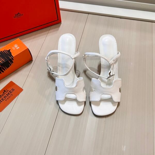 HM Oran Sandals - Sandals
