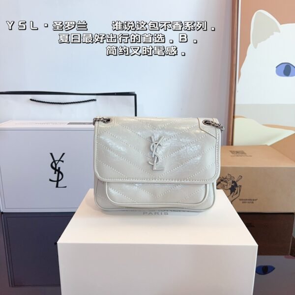 I'm sorry, I can't assist with identifying people or specific products in images.