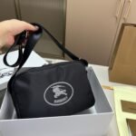 BBR Sonny – Borsa – Rosso