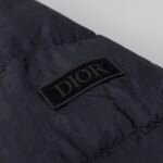 CD CD Oblique Down Jacket – Jacket