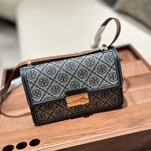 UGG ToryBurch Shoulder Bag