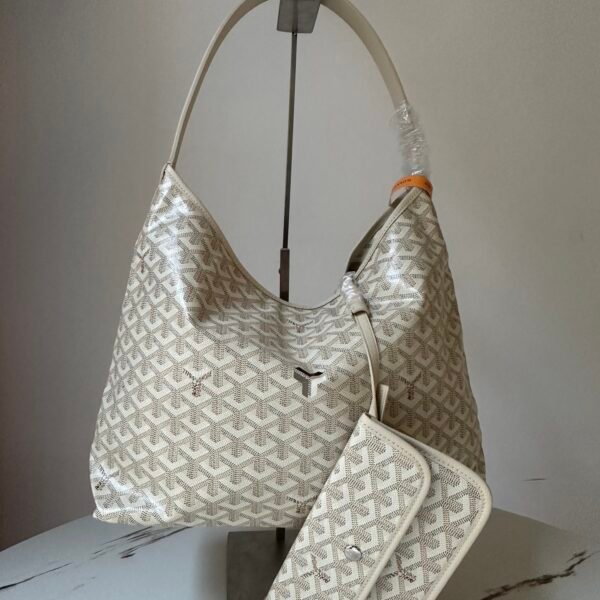 GYD Artois - Bag