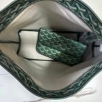 GYD Artois – Borsa – Verde