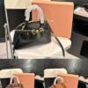 MIU Arcadie - Bag · Ref. BA25484