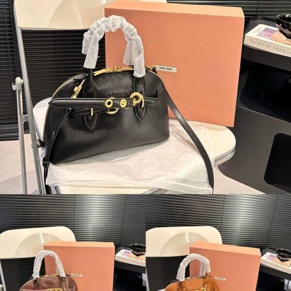 MIU Arcadie - Bag