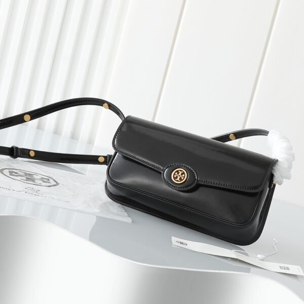TB All leather series, new products