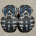 BAL Runner – Sneaker