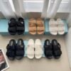 PR Nomad - Sandals · Ref. SH13774