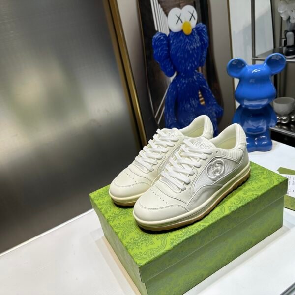GG Tennis 1977 - Sneakers