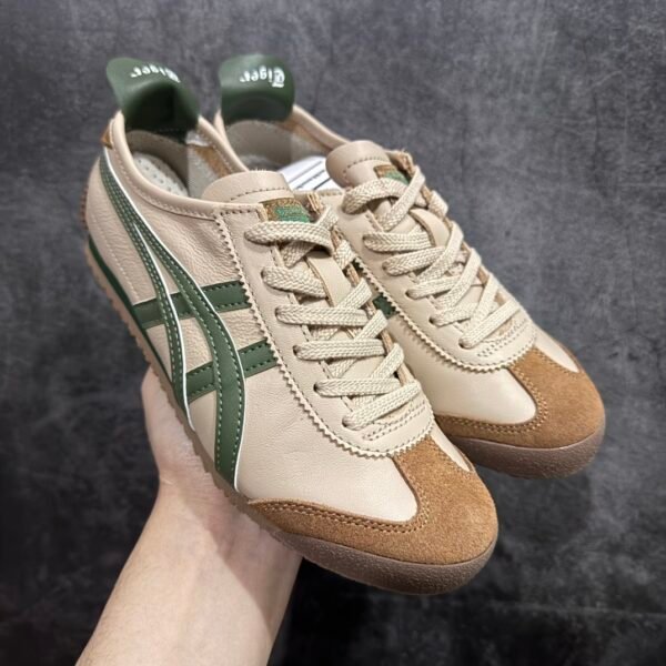 ON Mexico 66 - Sneakers