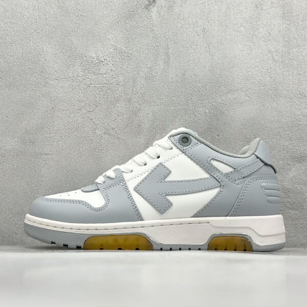 OW Out of Office - Sneakers
