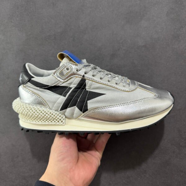 BAL Runner - Sneakers
