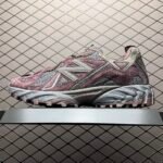 NB 610 – Sneaker