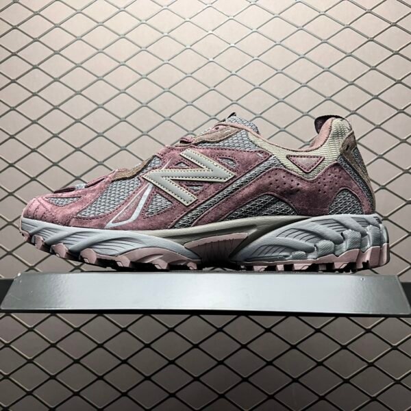 NB 610 - Sneakers