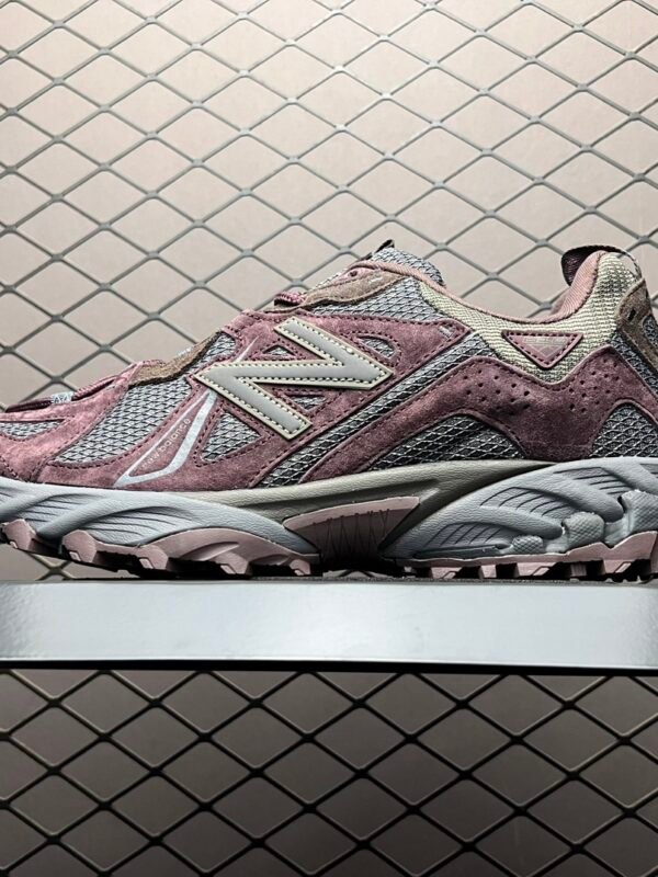 NB 610 – Sneaker