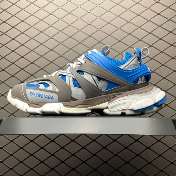 BAL Track 3.0 - Sneakers