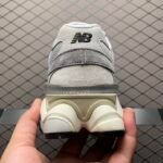 NB 9060 – Sneakers