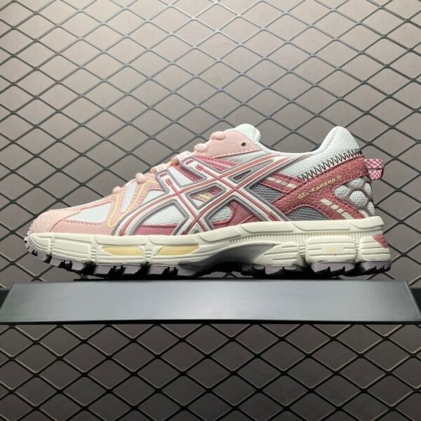 ASICS GEL-Kahana - Sneakers