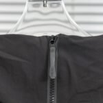 TNF Beta Down Insulated Jacket – Giacca