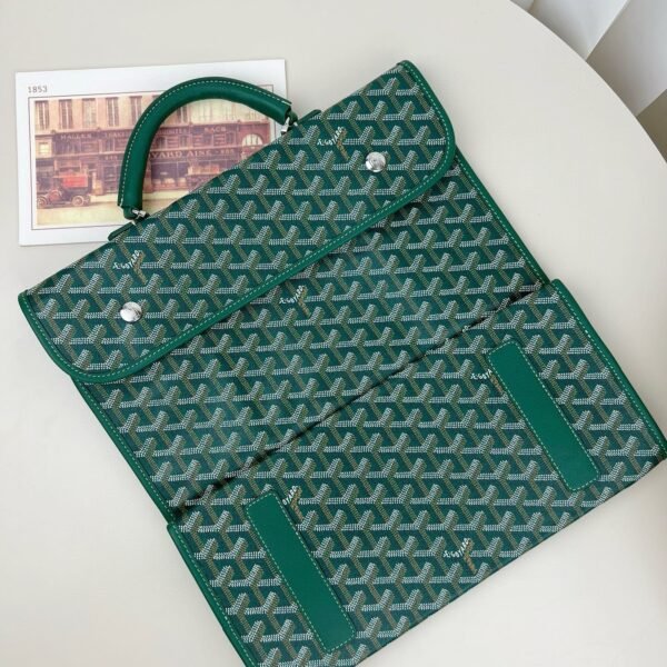 GYD Vendôme - Bag