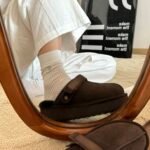 UGG Tazz – Shoes