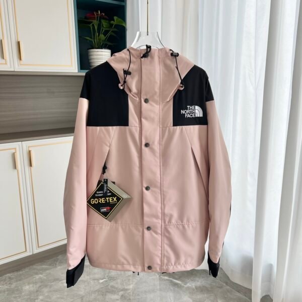 TNF 1990 Mountain Jacket GTX - Jacket
