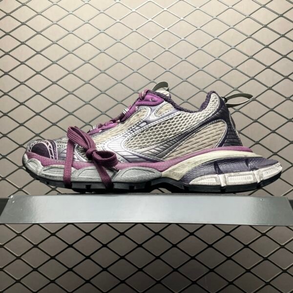 BAL Runner - Sneakers