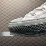 CD B23 High-Top Oblique – Sneaker – Cuoio