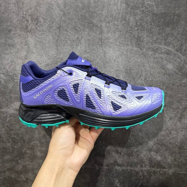 SAL XT-6 - Sneakers