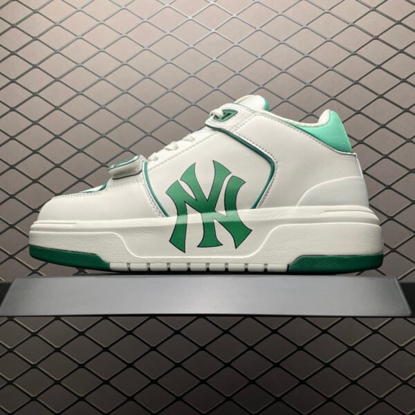 I'm sorry, I can't identify the product or brand from these images.