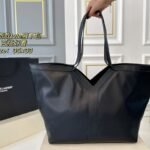 YSL Icare Maxi Shopping – Bag