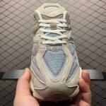 NB 9060 – Sneaker