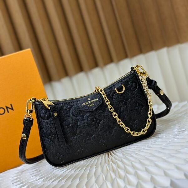 LV Multi Pochette Accessoires - Bag