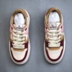 FD Match – Sneakers